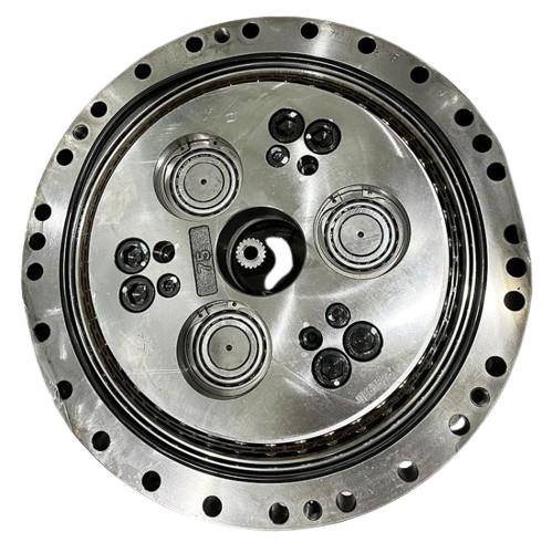 Fanuc A97L-0218-0266#450E-257