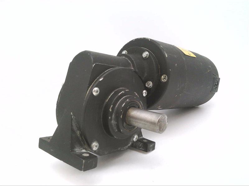 Asea Brown Boveri GP7407