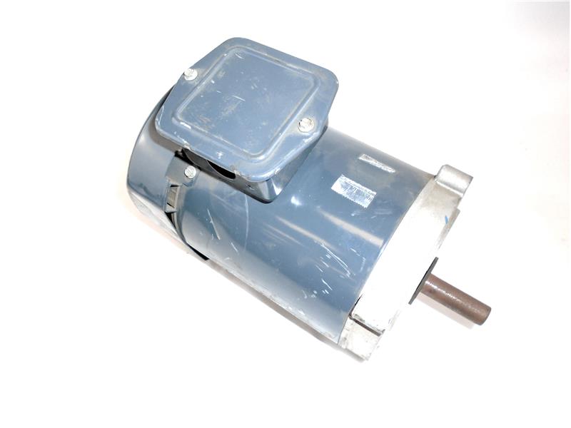 General Electric 5K35MN48C