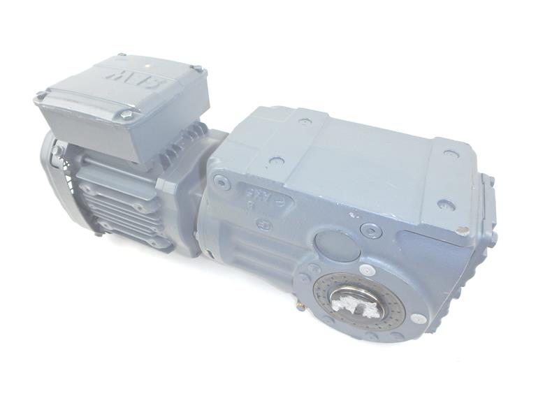 Sew Eurodrive 60.7252236701.0001.15