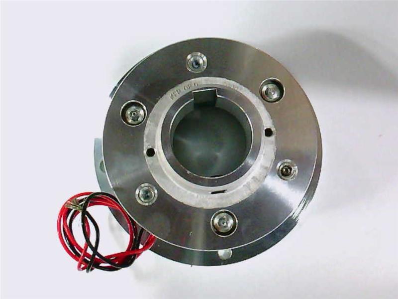 Keb Automation 08P1131-20PU