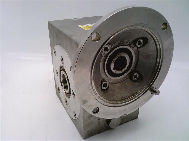 Keltech K63R10 Z0WB3