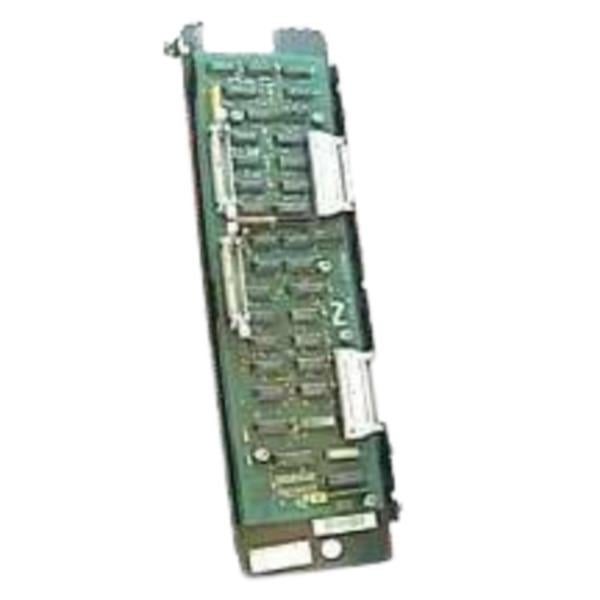 Allen Bradley 8000-GCA