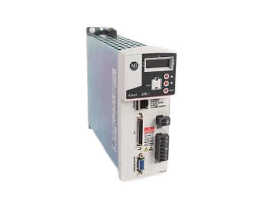 Allen Bradley 2097-V32PR0-LM