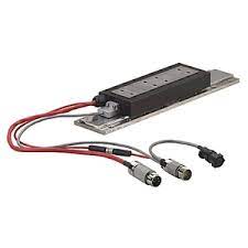 Allen Bradley LDC-C075300-DHT20