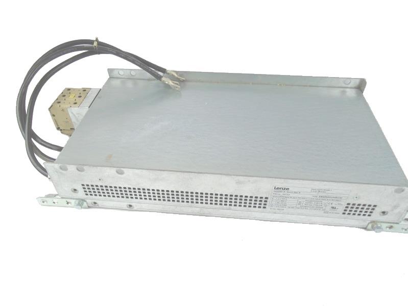 Lenze E82ZN55334B230