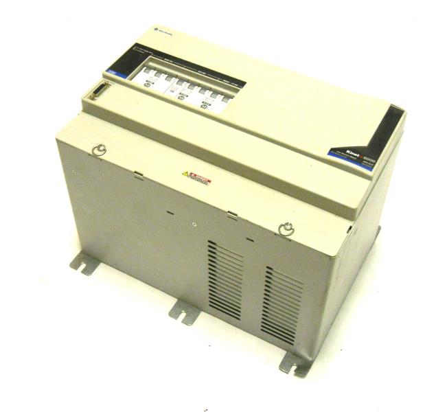 Allen Bradley 2094-BL02