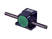 Oriental Motor 4LB20N-3