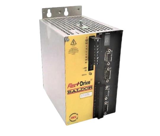 Asea Brown Boveri FPH1A05TB-RN20