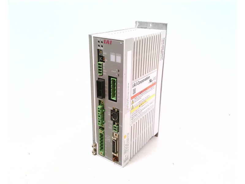 Iai SCON-CA-20A-CC-0-2