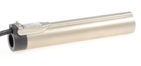 Linmot PS01-37X120-C20