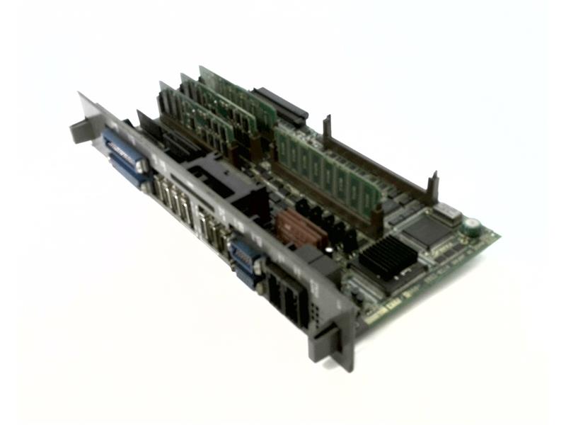 Fanuc A16B-2202-0560