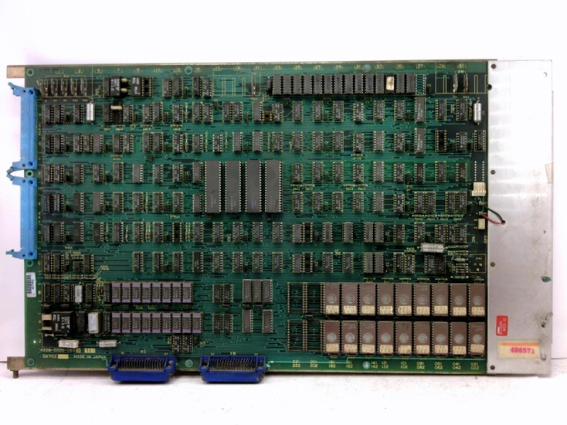 Fanuc A20B-0005-0690