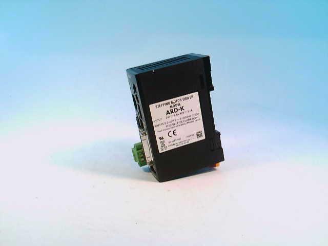 Oriental Motor ARD-K