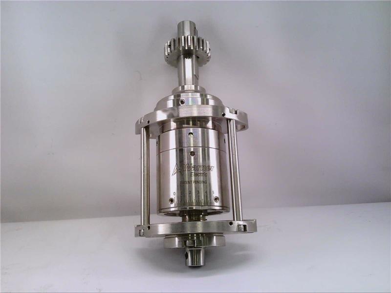 Altra Industrial Motion M4.5-300-24