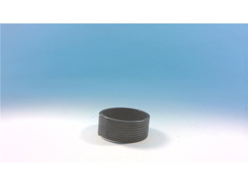 Altra Industrial Motion M808-8-0025