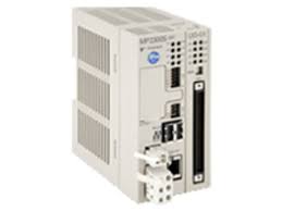 Yaskawa Electric PMC-U-MP23S08