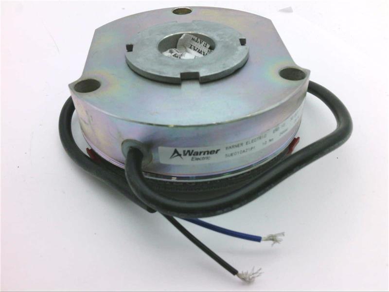 Altra Industrial Motion G5UE010A21P1