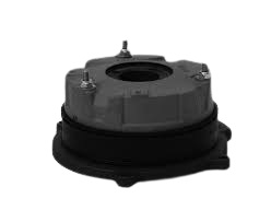 Sew Eurodrive BE05 460AC/200DC