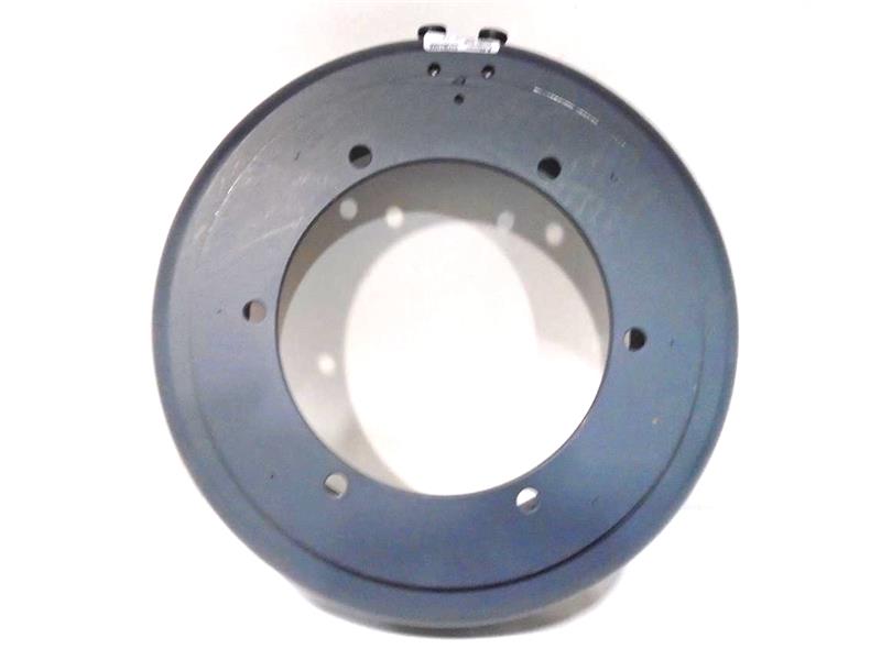 Altra Industrial Motion 5312-631-006