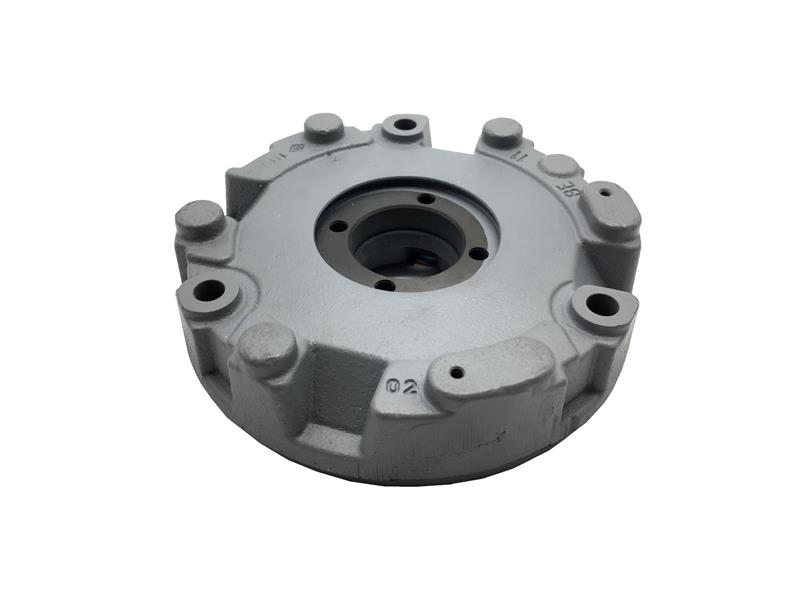 Sew Eurodrive 15570894