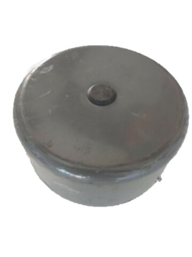 Keb Automation 04.38.C3X-001U