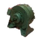 Reuland 29B9-50-460-FM