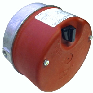 Rexnord 105602100BQF