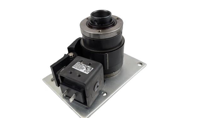 Altra Industrial Motion M326-20-025