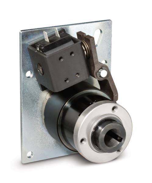 Altra Industrial Motion M336-27-013