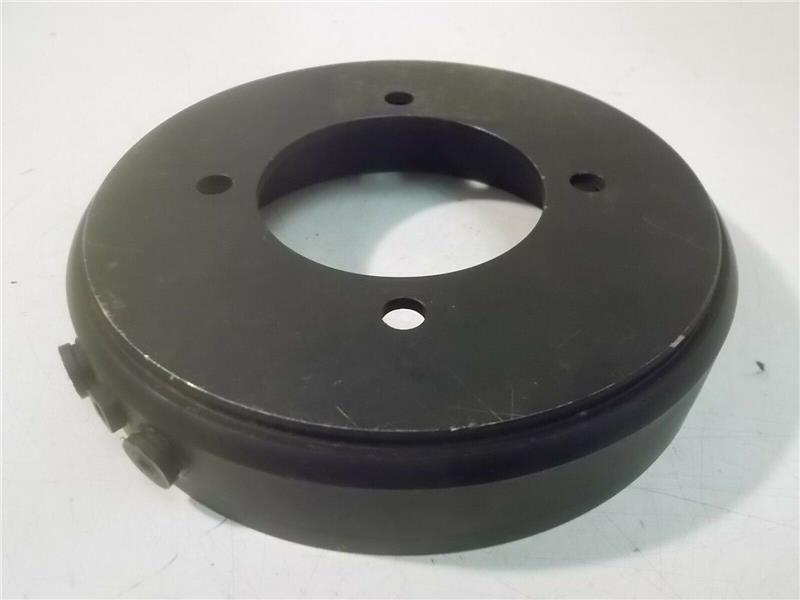 Altra Industrial Motion 5202-451-006