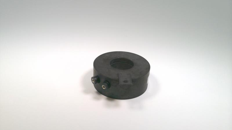 Altra Industrial Motion 5103-451-020