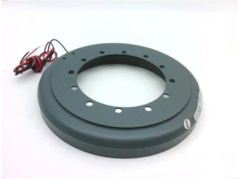 Altra Industrial Motion 5202-451-007