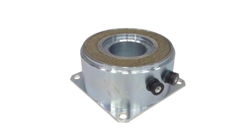 Altra Industrial Motion 5319-631-005