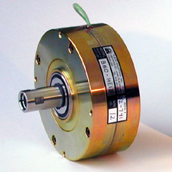 Placid Industries B35-24-1