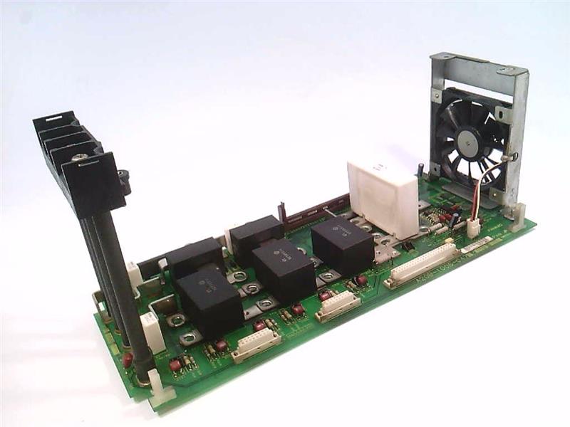 Fanuc A20B-1006-0470
