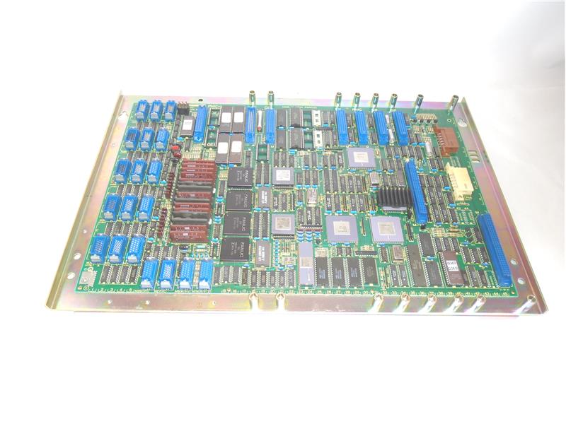 Fanuc A16B-1010-0285
