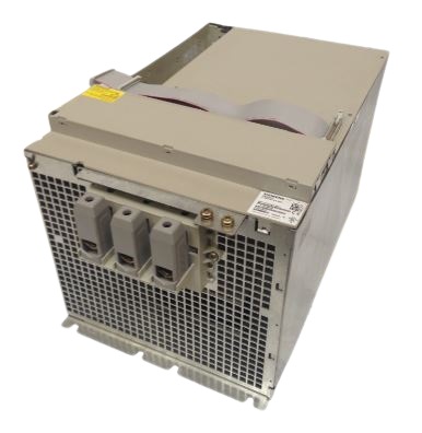 Siemens 6SN1135-1BA12-0FA0