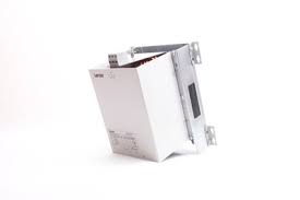 Lenze EZN3-A0080H042