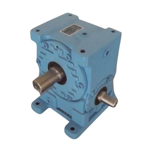 Makishinko MA BP63R-40