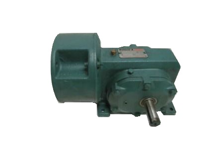 Asea Brown Boveri FD145CG16C