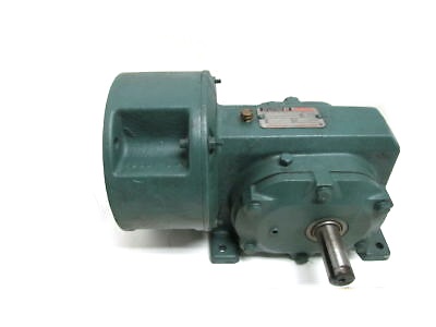 Asea Brown Boveri 2145427001Y0