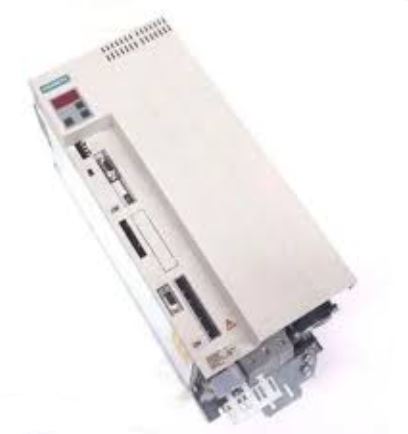 Siemens 6SE7026-0TD21