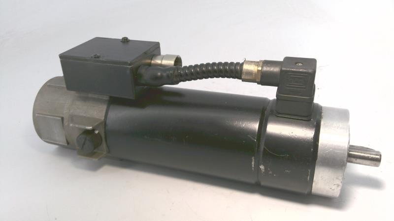 Emerson DCM3C30/06B2