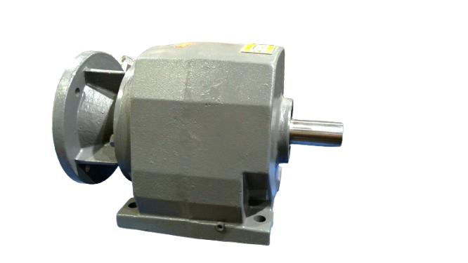 Asea Brown Boveri GIF1472C