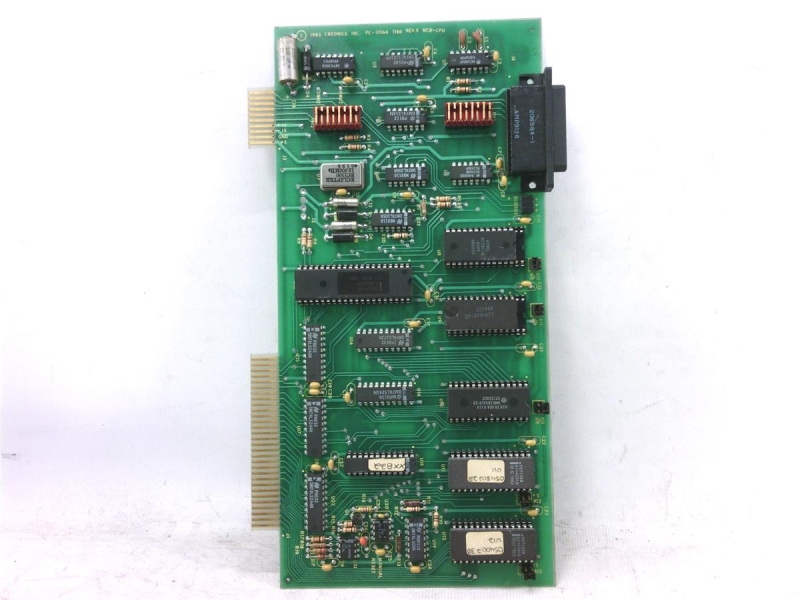 Creonics PC-0066-1186