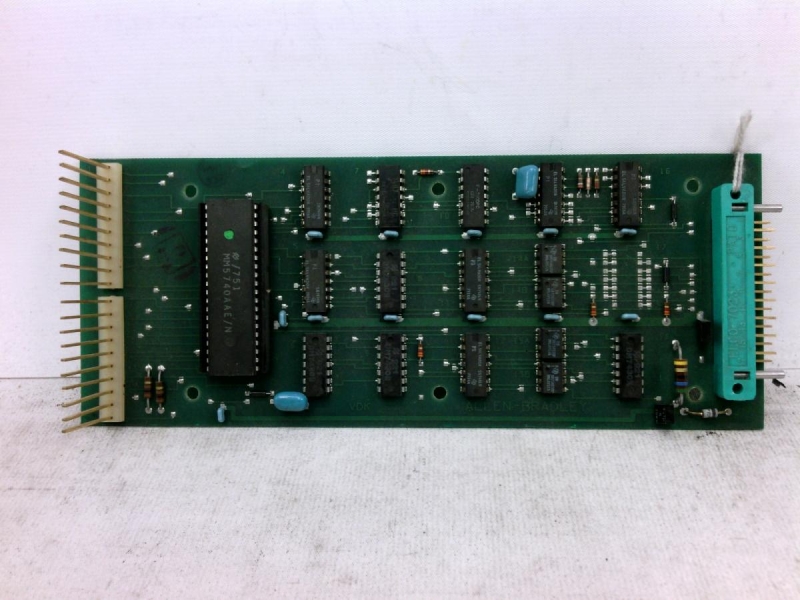 Allen Bradley 7300-VDK