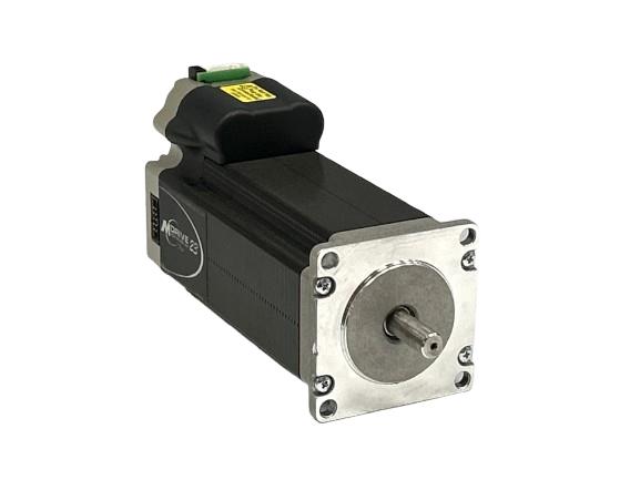 Schneider Electric MDI3CRD23D6-EQ