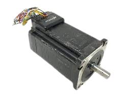 Schneider Electric MDMF3447