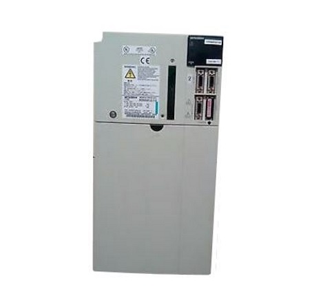 Mitsubishi MDSBSPJ2-110